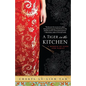 A Tiger in the Kitchen: A Memoir of Food and Family - Paperback