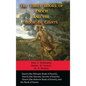 The Three Books of Enoch and the Book of Giants - Hardcover