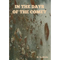 In The Days of the Comet - Hardcover