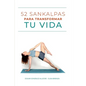 52 Sankalpas Para Transformar Tu Vida - Paperback