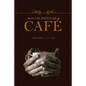 Bajo los Efectos del Café - Paperback