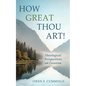How Great Thou Art! - Paperback