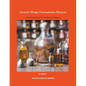 Generic Drugs Formulation Manual: Basic Principles of New Products Development - Paperback