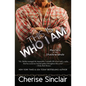 This Is Who I Am - Paperback
