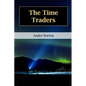 The Time Traders - Paperback