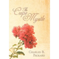 The Crepe Myrtle - Hardcover