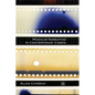 Modular Narratives in Contemporary Cinema - Paperback