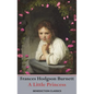 A Little Princess - Hardcover