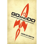 Go and Do: Becoming a Missional Christian - Paperback