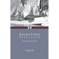 Benjamin E. Mays Institute: Educating Young Black Males - Paperback