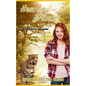 Heart's Desire: A YA Fantasy Romance - Paperback