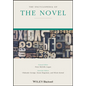 Encyclopedia of the Novel - Paperback