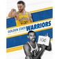 Golden State Warriors All-Time Greats - Paperback
