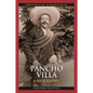 Pancho Villa - Hardcover