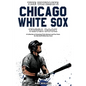 The Ultimate Chicago White Sox Trivia Book: A Collection of Amazing Trivia Quizzes and Fun Facts for Die-Hard White Sox Fans! - Paperback