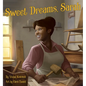 Sweet Dreams, Sarah - Hardcover
