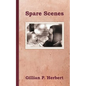 Spare Scenes - Paperback