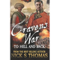 Craven's War: To Hell and Back - Paperback