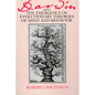 Darwin and the Emergence of Evolutionary Theories of Mind and Behavior - Paperback