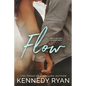 Flow - Paperback