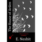 The House of Arden - Paperback