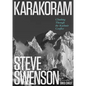 Karakoram: Climbing Through the Kashmir Conflict - Hardcover