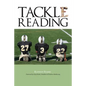 Tackle Reading - Paperback