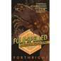 Folk-Spelled - Paperback
