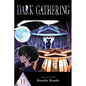 Dark Gathering, Vol. 11 - Paperback