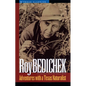 Adventures with a Texas Naturalist - Paperback