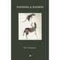 Daphnis & Ratboy - Paperback