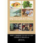 Integrating Nutrition Into Practice - Paperback