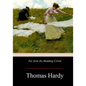 Far from the Madding Crowd - Paperback