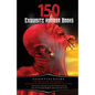 150 Exquisite Horror Books - Paperback