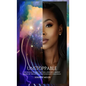 Unstoppable: Discover my journey and how a powerful mindset helped me triumph over life's toughest challenges! - Hardcover