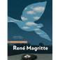 René Magritte: The Artist's Materials - Paperback