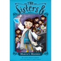 Marcia's Madness, 5 - Paperback