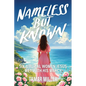 Nameless but Known: Six biblical women Jesus met with His mercy - Paperback