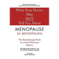 La Menopausia - Paperback