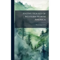 Native Houses of Western North America - Hardcover