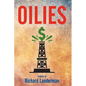 Oilies - Paperback