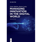 Managing Innovation in the Digital World - Paperback