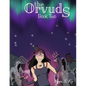 The Orvuds: Book Two - Paperback