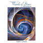 Threads of Grace: Selected Poems - Paperback