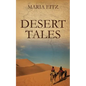Desert Tales - Paperback