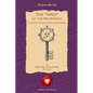 The Tarot of the Bohemians: The Most Ancient Book in the World - Paperback