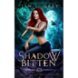 Shadow Bitten - Paperback
