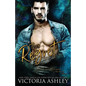 This Regret - Paperback