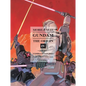 Mobile Suit Gundam: The Origin 4: Jaburo - Hardcover