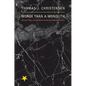Worse Than a Monolith: Alliance Politics and Problems of Coercive Diplomacy in Asia - Paperback